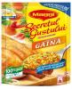 Maggi Secretul Gustului Intensavor - Gust de Gaina - 200g