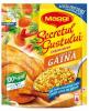 Maggi Secretul Gustului Intensavor - Gust de Gaina - 400g