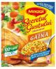 Maggi Secretul Gustului Intensavor - Gust de Gaina - 75g