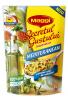 Maggi Secretul Gustului Mediteranean - 200g