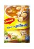 Maggi Supa cu galuste si legume - 52g