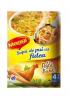 Maggi Supa de pui cu fidea - 50g