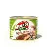 Mandy - Fasole Batuta 200g