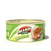 Mandy - Iahnie de Fasole 300g + 100g