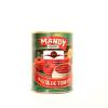 Mandy - Pasta Tomate 200g
