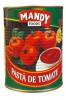 Mandy - Pasta Tomate 400g