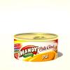 Mandy - Pate de Pui 120g