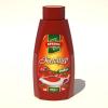 Spring - Ketchup Dulce 600g