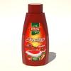 Spring - Ketchup Picant 600g