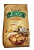 Maretti - Mixed Cheese - 70g