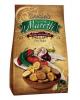 Maretti - Mixed Vegetables - 70g