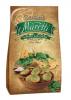 Maretti - Spinach and Cheese - 70g