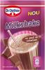 Milkshake - Ciocolata - 32g