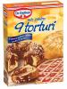 Mix pentru 9 torturi - 380g