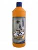 Mr Muscle - Gel Hidraulic 1000ml