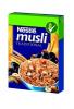 Musli - traditional - 350g