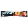 Nescafe 3in1 Original - cutie 24 pliculete