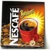 Nescafe Brasero 1.8g - cutie 60 pliculete