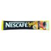 Nescafe Brasero - 20g