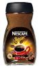 Nescafe Brasero Instant  - 100g