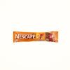 Nescafe Brasero Mild - cutie 36 pliculete