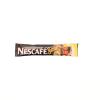 Nescafe Brasero Strong - cutie 36 pliculete