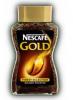 Nescafe Gold - 100g