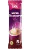 Nescafe Mochaccino - cutie 10 pliculete