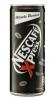 Nescafe Xpress - Black Roast - 250ml