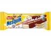 Nesquik Multivitamins - 30g