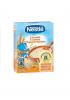 Nestle 5 cereale cu Bifidus BL - 250g