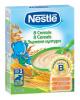 Nestle 8 Cereale cu Bifidus BL - 250g
