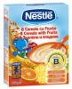 Nestle 8 Cereale cu Fructe si Bifidus BL- 250g