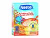 Nestle 8 Cereale Fructe - 250g