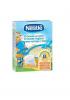 Nestle 8 cereale iaurt cu Bifidus BL - 250g