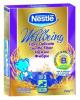 Nestle Fibre Delicate - 250g