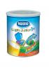 Nestle Lapte Junior 1 - 400g