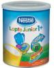 Nestle Lapte Junior 1+ - 400g
