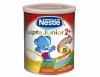 Nestle Lapte Junior 2+ - 800g