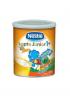 Nestle Lapte Junior cu Miere - 400g