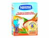 Nestle Mic Dejun Cereale si Miere - 250g