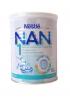 Nestle NAN 1 - 400g