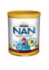 Nestle NAN 2 - 400g