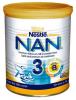 Nestle NAN 3 - 400g