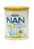 Nestle NAN HA 2 - 400g