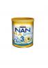 Nestle NAN HA 3 - 400g
