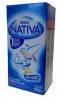 Nestle Nativa 1 - 350g