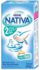 Nestle Nativa 2 - 350g