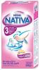 Nestle Nativa 3 - 350g