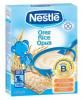 Nestle Orez - 250g
